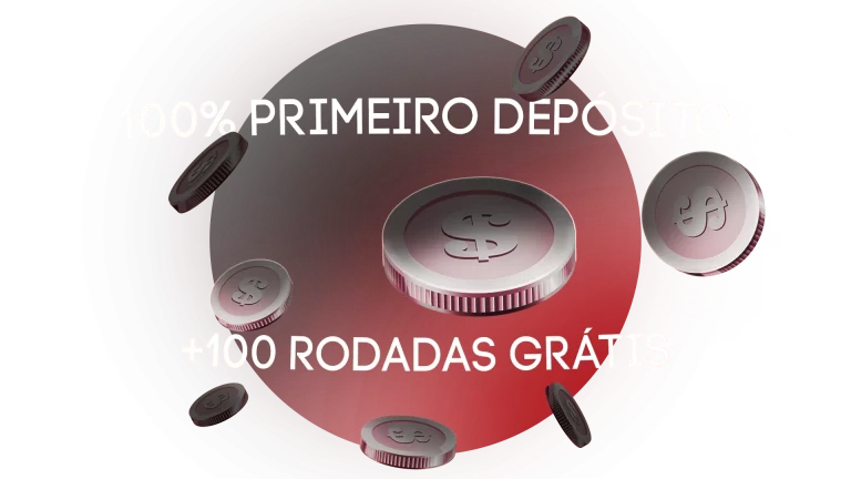 Blazer app de aposta - Ubbet