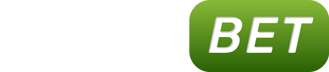 Cs go betting - Pppjogo