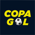 Mmbets.com br - Maybachbet