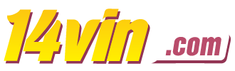 Verona x salernitana - 1xcassino