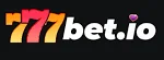 Nacional fc - Betex