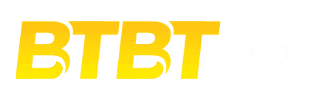 Pumas x tigres - Uvabet