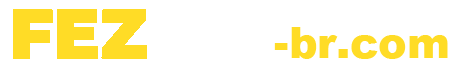Jetix apostas - 760bet