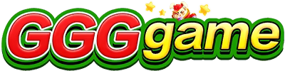 Gamedesire.com - Tigerbet