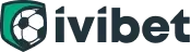 Como compartilhar arquivos no google drive - Tigerbet