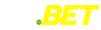 CASILANDO - Lukbet