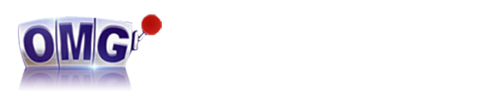 Placarbets - 99777bet
