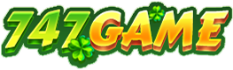 Sugar rush game - 30bet