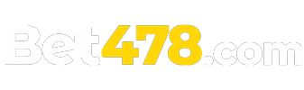 NOW777 - 777wingo
