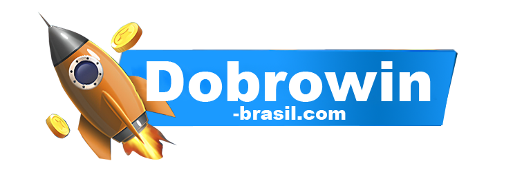 Serie b hoje - Sofa777