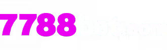Betbili.com - 365slots