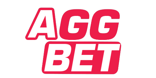 Online 365 - Fxfxbet