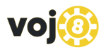 Napoli x salernitana - Jonhbet