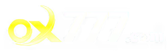 Spezia x inter - 234vip