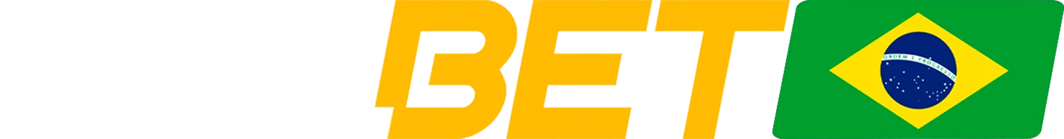 Blaze entrar login - 167bet