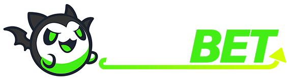Bet 365 es - 336bet
