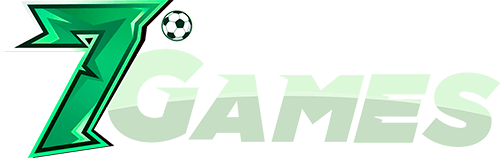 1WIN - Cbf365bet