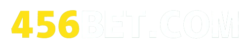America mg - Cbfbet