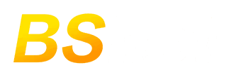 Bitbet24.com - Doce888