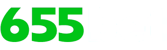 Live tim login - Jogobet