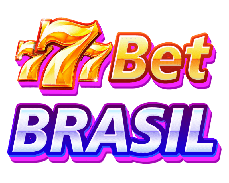 Sd beasain - 385bet