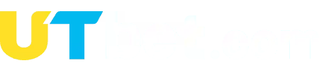 Tabela handicap asiático - Betlive