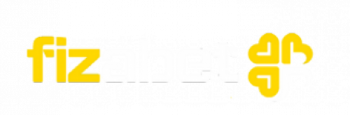Betonred.com - Bacanaplay