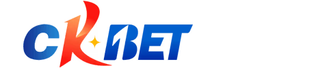 Downloader for pc - Favbet