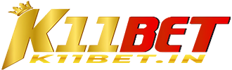 Jogo gates - Ubbet