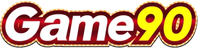 Jogo do liverpool hoje - 0055bet