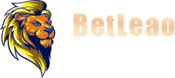 Thai apk - 7799bet