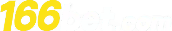 Game lobo 888 com login - 422bet