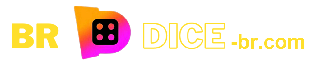 Https mega nz folder - Doce888