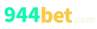 Esoccer live arena - Jogobet