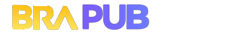 Camp brasileiro serie b - C77bet
