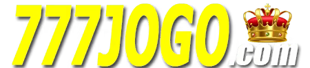 Jogo de futebol ao vivo - Dicasbet
