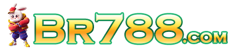 Dragon's Delight - 7000bet