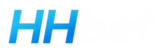 Arquivos app - Wwowin