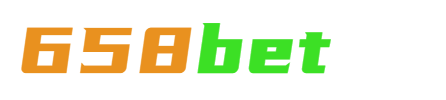 Jogo de pênaltis aposta - Bzibet