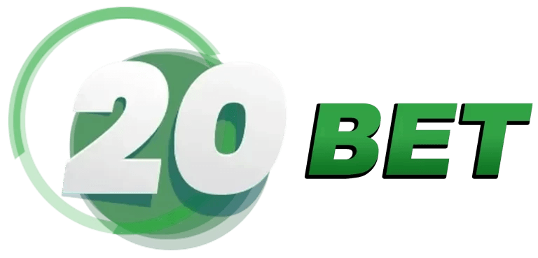 Everton x brighton - 718bet