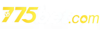 Mines demo - Favbet