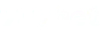 Val bets - 5550bet