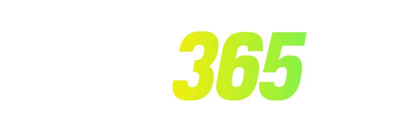 Mock up livro - Hh888