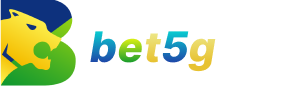 Jogos de caça níquel - 34bet