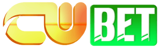 Apk file manager - 0055bet