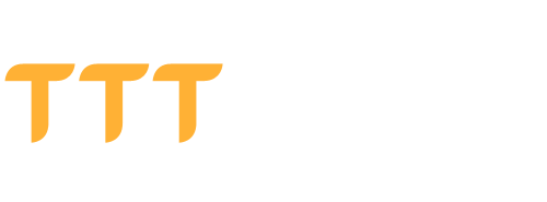 Como jogar fortune tiger - 99777bet