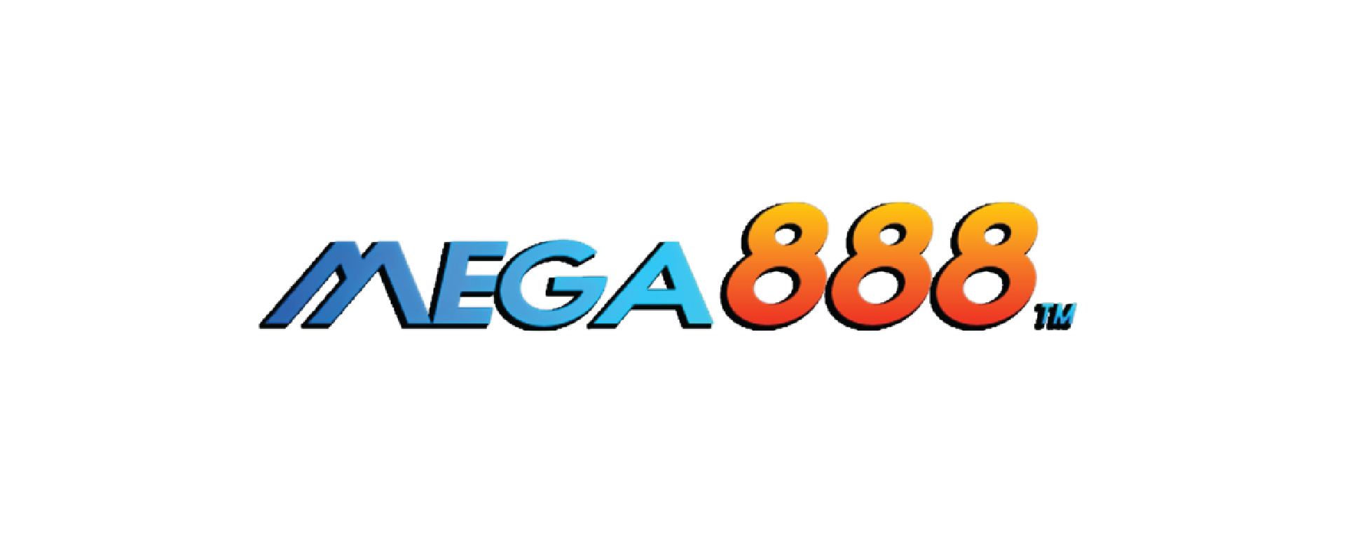 Blacklioncasino.com - Jogo365