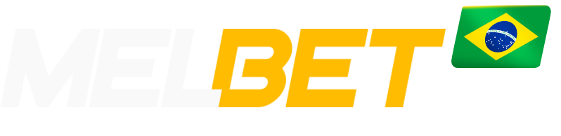 Mega zero - 698bet