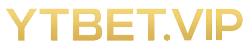Jungle Gems - 8866bet