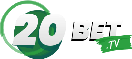 Sb apostas - Sbobet